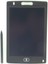 8,5 Inch LCD Siyah Yazı Tahtası 1