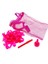 Pembe Su Balonu YG12U 1