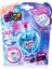Magical Slime Sihirli Iksir Mavi Şişe 1