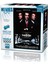 Ks Puzzle 1000 Parça Movies Goodfellas 1