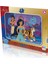 Ks Puzzle 24 Parça Aladdin Frame Puzzle 1