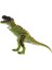 Sesli ve Işıklı Dinozor T-Rex 34 cm 3