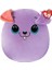 Ty Squish Boos Yastık Köpek Bitsy 20 cm 1