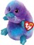Ty Beanie Boos Plutypus Zappy Peluş 15 cm 1