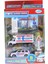 Kamyonlu Ambulans Seti JP9102 1