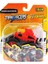 Transracers Dönüşen Araçlar Canavar Aslan / Kamyon 1