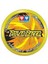Blazing Teens2 Polar Racer Yoyo 1
