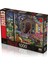 Ks Puzzle 1000 Parça Lonely House Yalnız Ev 1