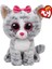 Ty Beanie Boo´s Kiki Kedi Peluş 25 cm 1