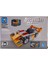 Ausini Assembling Master 135 Parça 3 In 1 Araçlar 2