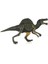 Sert Plastik Dinozor Figürü Spinosaurus 6