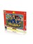 Ks Puzzle 24 Parça Fireman Sam Frame Puzzle 1