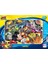 Ks Puzzle 24 Parça Mickey Mouse Frame Puzzle 2
