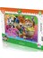 Ks Puzzle 24 Parça 44 Cat Frame Puzzle 1