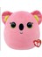 Ty Squishy Beanies Yastık Koala Poppy 25 cm 1