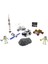 9 Parça Ay Keşif Seti 1
