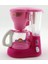 Mutlu Mutfağım Mini Kahve Makinasi Açık Pembe 0037 3