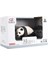 Kutulu Model Yürüyen Panda 2