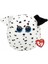 Ty Squishy Beanies Yastık Köpek Fetch 38 cm 1