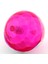 Pembe, Işıklı Top 1