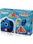 Ks Baby Puzzle Dory My First Puzzle 4 In 1 Çerçevesiz 1