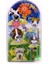 Köpekli Mini Pinball 8803 2