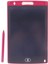 8,5 Inch LCD Kırmızı Yazı Tahtası 1