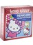 Hello Kitty Renkleri Eşleştiriyorum 20 Parça HK40629 2