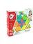 Classic World Ahşap 3D Puzzle 5