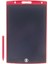 10 Inch LCD Kırmızı Yazı Tahtası 1
