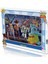 Ks Puzzle 24 Parça Toy Stoty Frame Puzzle 1
