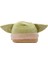 Ty Squishy Beanies Yastık Star Wars Jedi Grogu 24 cm 3