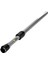 Bosch Uyumlu 570336 Süpürge Çelik Telli Hortumu Seti (2) 6