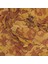 Vitality Color Flakes 500 Gram Kovadan Bölme 1