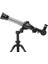 Teleskop C2106 2
