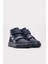 Hakiki Deri Unisex Çocuk Klasik Bot 612SFA1621-1 4