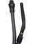 Electrolux Uyumlu ESPC72RRT Süpürge Çelik Telli Hortumu 3