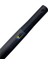 Electrolux Uyumlu ESPC74SW Süpürge Hortumu 3
