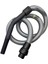 Electrolux Uyumlu ESC63EB Süpürge Hortumu 1