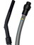 Electrolux Uyumlu ESC63EB Süpürge Hortumu 4