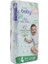Maxi 4 Numara Bebek Bezi 7-14 kg 50 Adet 3