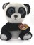 Ty Beanie Boos-Bamboo Panda 21 cm 1
