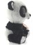 Ty Beanie Boos-Bamboo Panda 21 cm 2