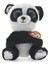 Ty Beanie Boos-Bamboo Panda 21 cm 3