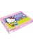 Hello Kitty Eğlenerek Öğreniyorum 23 Parça Puzzle 1