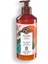 Nemlendirici Vücut Losyonu - Canlandırıcı Mango Kişniş - 390ML 1