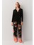 Liora Pijama Takımı 1