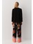 Liora Pijama Takımı 4