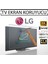 Lg 40'' Inç 101 Ekran Televizyonlar Için Uyumlu Tv Ekran Koruyucu 1