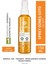 Spf 30 Güneş Koruyucu Vücut Spreyi 150 ml 1